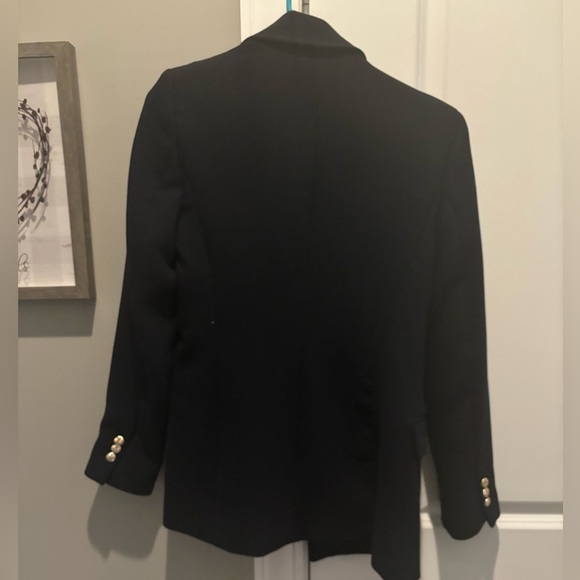 Zara blazer - Picture 2 of 2
